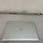 HP ProBook 450 G5 Core i5