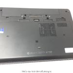HP ZBook 15 G2 Core i7 4710MQ