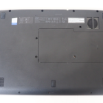 Laptop Acer EX254 0-F34D Corei3-6006U