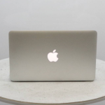 Laptop Apple MacBook Air Mid2011 macOS Core i5