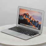 Laptop Apple MacBook Air Mid2011 macOS Core i5