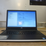 Laptop DELL Inspiron 5558