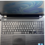 Laptop DELL VOSTRO2521 Junk Z059