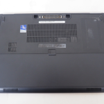 Laptop Dell Latitude E72 50 -5200U