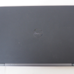 Laptop Dell Latitude E72 50 Corei5-5200U