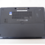Laptop Dell Latitude E7250 Corei5- 5200U