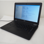 Laptop Dell Latitude E7250 Corei5-5200U