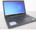 Laptop Dell inspiron 5749 core i7-5500U
