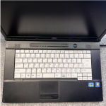 Laptop FUJITSU A561C Junk Z065