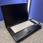 Laptop FUJITSU A561C Junk Z065
