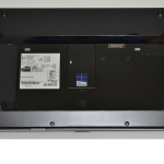Laptop Fujisu Core i5 5300U 13.3 loại TFT4GB HD320GB