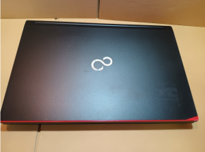 Laptop Fujitsu A574 Core i3 4000M