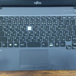 Laptop Fujitsu LIFEBOOK U937 R Core i5 7300U