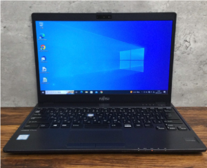 Laptop Fujitsu LIFEBOOK U937 R Core i5 7300U