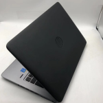 Laptop HP EliteBook 840 G2 Core i7