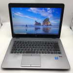 Laptop HP EliteBook 840 G2 Core i7