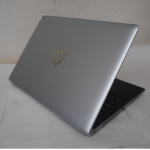 Laptop HP Pr Book 430G5 Corei3-7020U