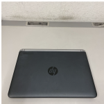 Laptop HP ProBook 430 G3 Core i5 6200U