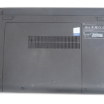 Laptop HP ProBook 430G3 Corei3-6100U