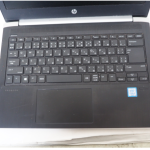 Laptop HP ProBook 430G5 Corei3-7020U