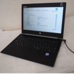 Laptop HP ProBook 430G5 Corei3-7020U