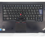 Laptop Lenov o ThinkPad L512 (4444-PL4) Core i5 460M