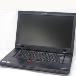 Laptop Lenovo ThinkPad L512 (4444-PL4) Core i5 460M