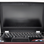 Laptop Lenovo ideapad 300s