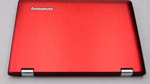 Laptop Lenovo ideapad 300s