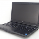 Laptop NEC VersaPro VK25TX-H Core i5 4200M