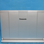 Laptop Panasonic CF-NX3JDHCS Core i5-4310U