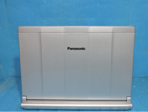 Laptop Panasonic CF-NX3JDHCS Core i5-4310U