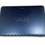 Laptop SONY VAIO PCG-61A11N