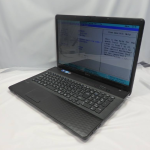 Laptop SONY VAIO PCG-91311N Core i3-2330 M