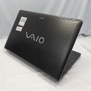 Laptop SONY VAIO PCG-91311N Core i3-2330 M
