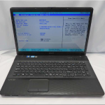 Laptop SONY VAIO PCG-91311N Core i3-2330M