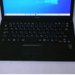 Laptop Sony VAIO Pro 13 mk2 (Core i5 5200U)