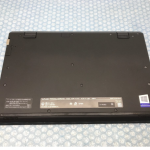 Laptop Sony VAIO Pro VJPF11 Core i5-7200U