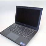 Laptop Sony VAIO SVS1313AJD corei3 13.3inch