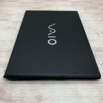 Laptop Sony VAIO VJS131 Core i5 6200U