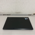 Laptop TOSHIBA PR82AFGDC67AD51 Bộ nhớ Core m3-6Y30