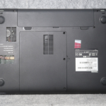 Laptop Toshiba dynabook T642 T6GW Core i 5-3317U