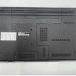 Laptop lenovo i3 M350 Junk Z234
