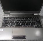Laptop toshiba dynabook R632 H Core i3-3227U
