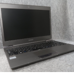 Laptop toshiba dynabook R632 H Core i3-3227U