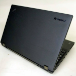Lenovo ThinPadL540 corei5 Haswell 15.6inch