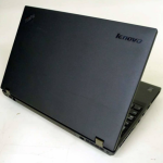 Lenovo ThinPadL540 corei5 Haswell 15.6inch