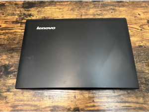 Levono [G50-45 80E3 AMD-E1 -6010]