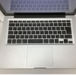 MacBookPro8.1 A1278○Core i5 2415M