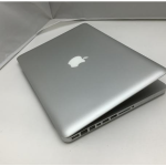MacBookPro8.1 A1278○Core i5 2415M